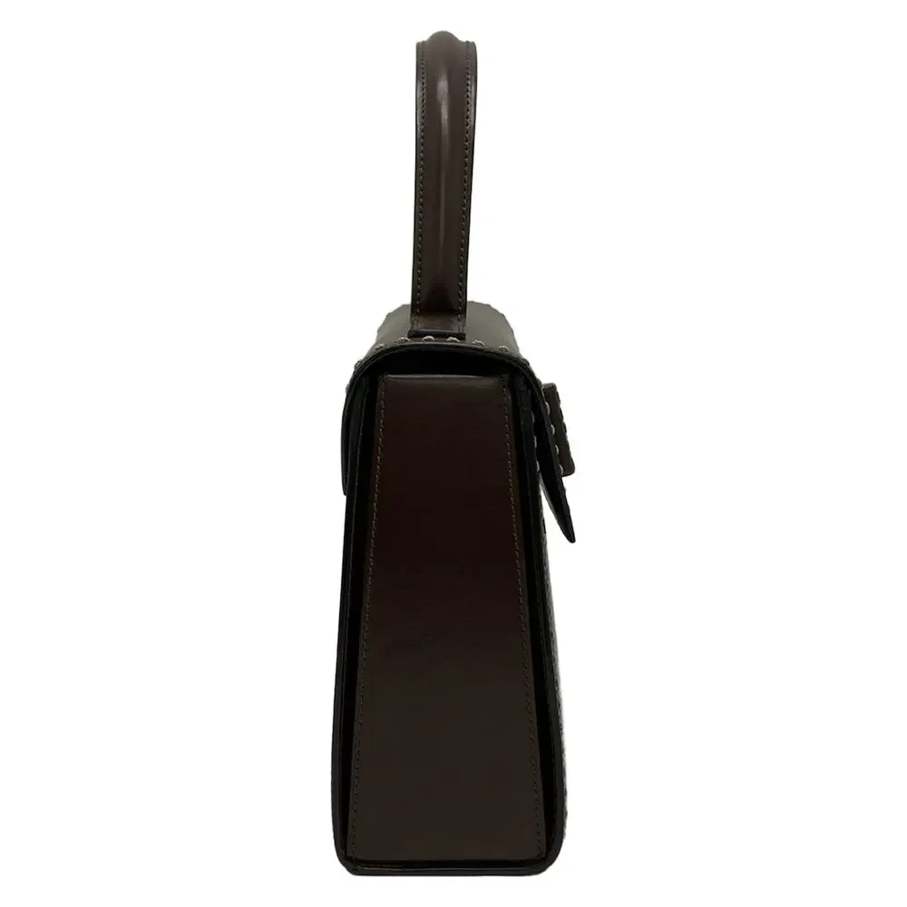 Celine Handbag